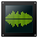 Jam With Me – Lite logo