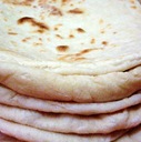 kulcha-002a1