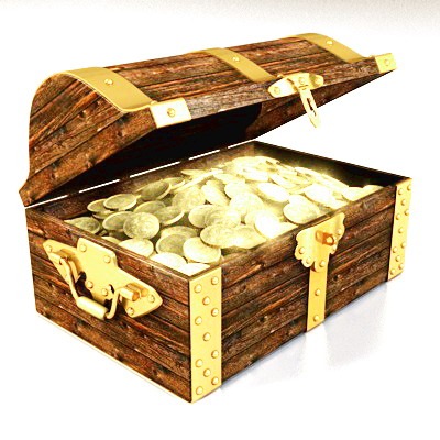 [chest-with-gold-1[16].jpg]