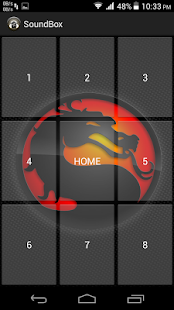 SoundBox Screenshots 6