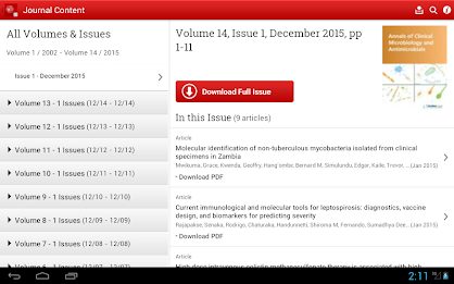 ACMA Journal poster 7