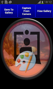 How to mod Paint On Photo patch 1.0 apk for android