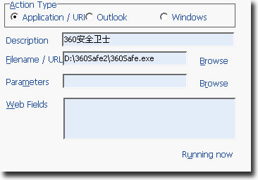 FingerTips-操作windows于弹指之间（可能吧 www.kenengba.com）
