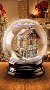 Free aiCrystalBall House APK