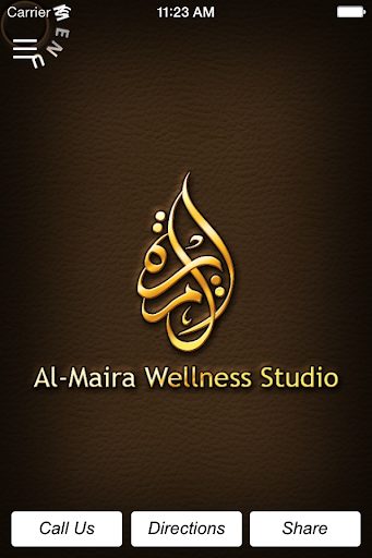 Al-maira