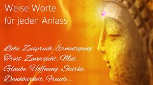 77 Spruch Stärke Englisch