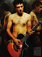 jason_mraz1