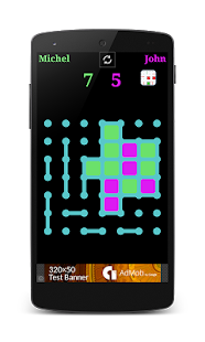 How to mod Cubos Magicos juegos divertido 1.0 apk for android