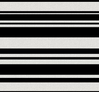 ++ 50 ++ ボーダー 壁紙 白黒 299589