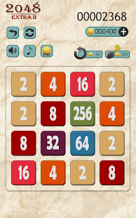 2048 Extra 2 Screenshots 13