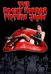 The Rocky Horror Picture Show