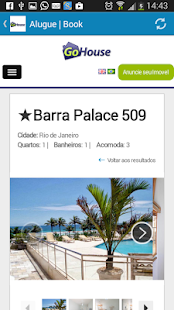 Download GoHouse APK for Android