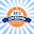 JAB 2012 Download on Windows