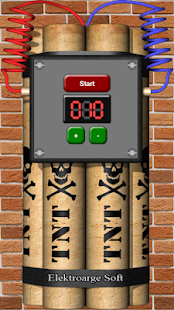 Free Download Time Bomb APK for Android