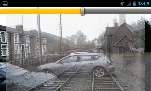 Free Download Sirhowy Heritage Trail APK for PC