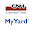 CNH Excavators My Yard™ Download on Windows
