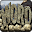 Word Avalanche Download on Windows