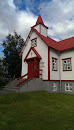 Kaþólska Kirkjan, Akureyri