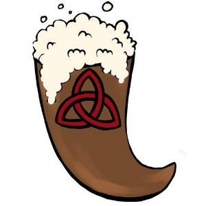 mobile home 6 personen  | 1600 x 1066