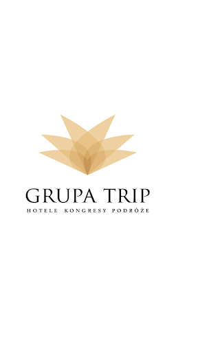 免費下載商業APP|Grupa Trip app開箱文|APP開箱王