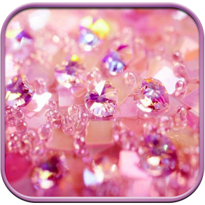 Girly HD Wallpapers.apk 1.2