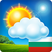 Времето: България XL PRO