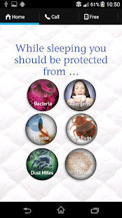 Free Protect A Bed NZ APK for Android