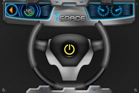 How to download PlatinetGear 1.2 unlimited apk for bluestacks
