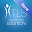 TLS Weight Loss Download on Windows
