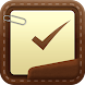 2Do: Todo List | Task List icon