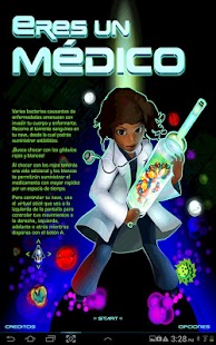 Free Eres un Médico APK for Android