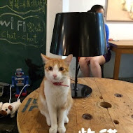 Toast Chat