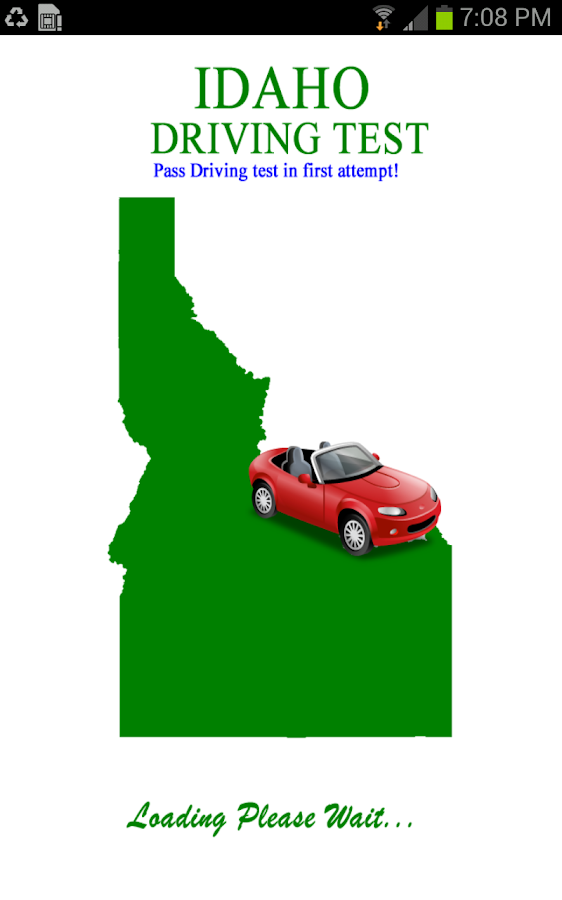 idaho-driving-test-android-apps-on-google-play