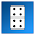 Domino Maths Download on Windows