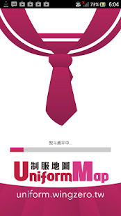 How to mod 制服地圖 2.1.1 apk for bluestacks