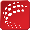mBankar ProCredit Bank Srbija logo