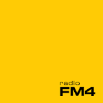 Cover Image of ดาวน์โหลด วิทยุ FM4 2.1.4 APK