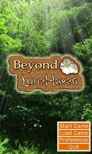 Free Download Beyond LuneHaven APK