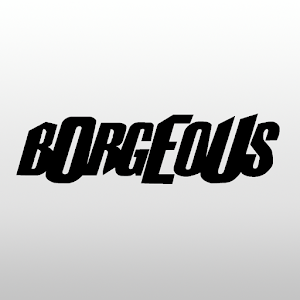 Borgeous.apk 2.1