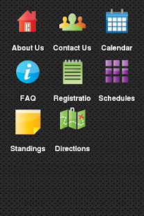 Free Cherokee Youth Football APK for PC