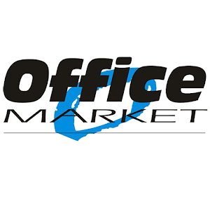 Office Market 2