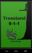 Treestand 9-1-1 APK Download for Android