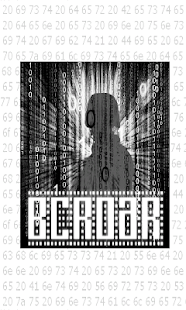 BCROAR Software - screenshot thumbnail