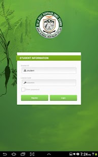 How to mod DLSZ eBook Reader 3.4c unlimited apk for android