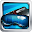 Army Telescope Download on Windows