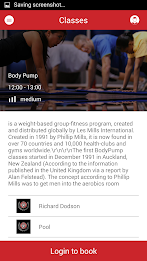 ZZZDELETECrossfit Powerful poster 4