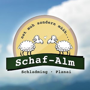 Schafalm 1.1
