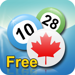 6/49 Win! - Free.apk 3.0.2