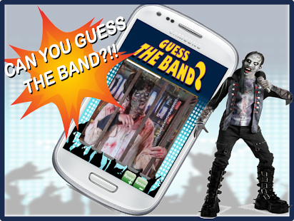 Free Pub Trivia: Music Quiz APK for Android