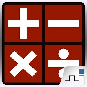 Maths Terms.apk 6.0.0.4